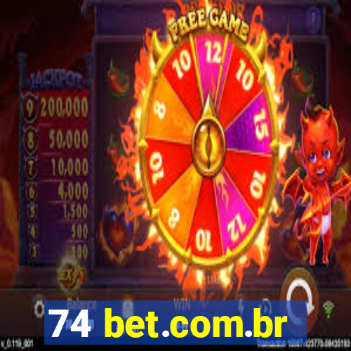 74 bet.com.br